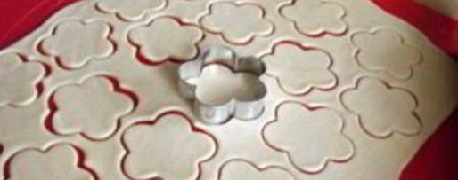 Шаг 3: выпечки на пиве