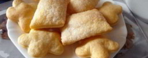 Шаг 4: выпечки на пиве