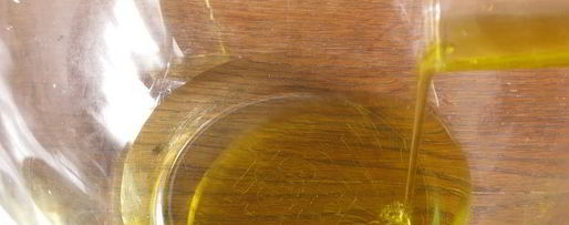 Шаг 1: выпечки sposatella и lepericchio