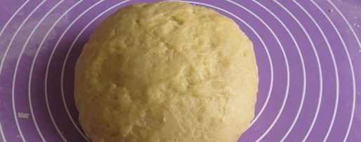 Шаг 5: выпечки sposatella и lepericchio