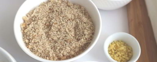 Шаг 1: яблок в тесте фило