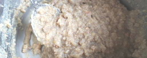 Шаг 2: яблок в тесте фило