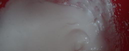 Шаг 5: фисташковых эклеров