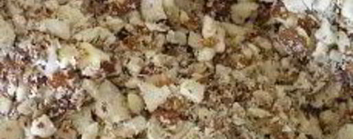 Шаг 3: ореховых пирожных с профитролями