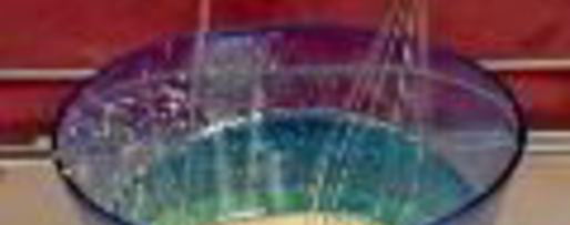 Шаг 1: профитролей с картофельным салатом