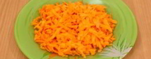 Шаг 5: профитролей с начинкой