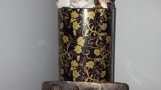 Рецепт Профитролей Тирамису