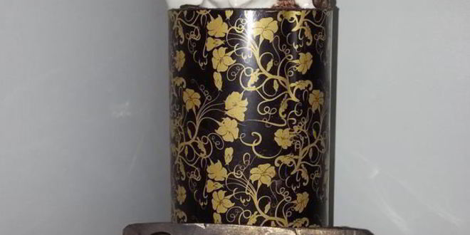 Рецепт профитролей тирамису