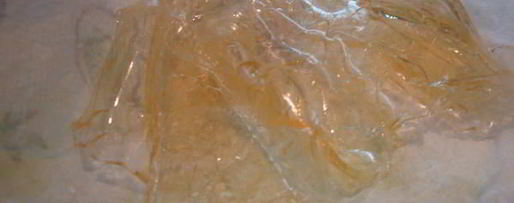 Шаг 13: профитролей тирамису