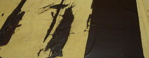 Шаг 4: профитролей тирамису