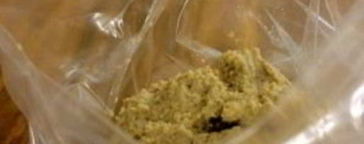 Шаг 4: профитролей закусочных