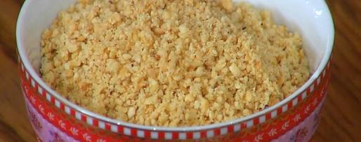 Шаг 6: эклеров париж брест