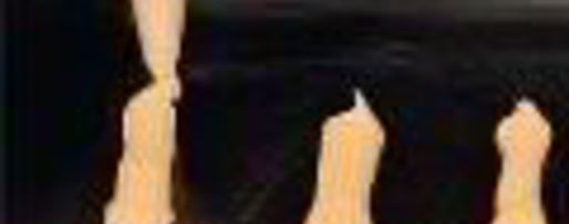 Шаг 2: эклеров с креветками