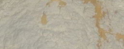 Шаг 1: эклеров с творожным кремом