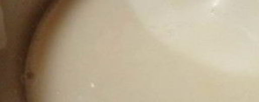 Шаг 11: эклеров шоколадных