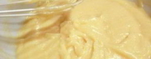 Шаг 18: эклеров шоколадных