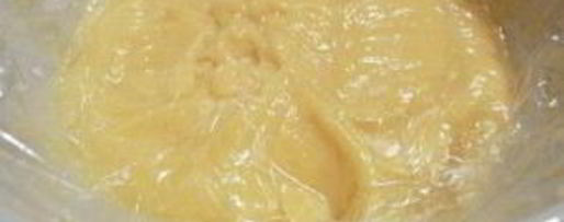 Шаг 19: эклеров шоколадных