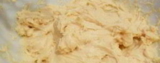 Шаг 6: эклеров шоколадных