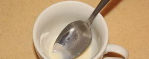 Шаг 6: эклеров зарплата