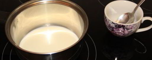 Шаг 7: эклеров зарплата