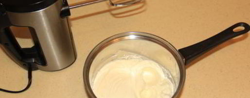 Шаг 8: эклеров зарплата