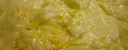 Шаг 10: заварного пирожного с заварным кремом на белом шоколаде