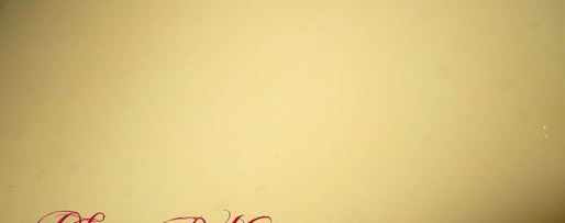 Шаг 8: заварного пирожного с заварным кремом на белом шоколаде