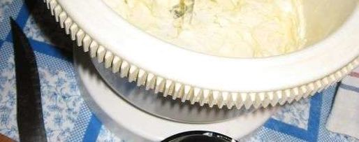 Шаг 19: заварных булочек с кремом