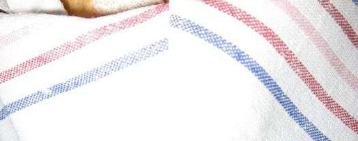 Шаг 22: заварных булочек с кремом