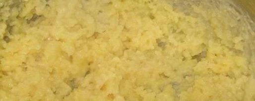 Шаг 7: заварных булочек с кремом