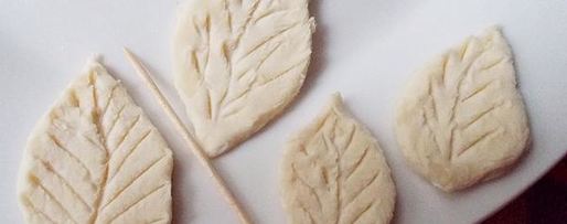 Шаг 4: запеченных яблок в тесте