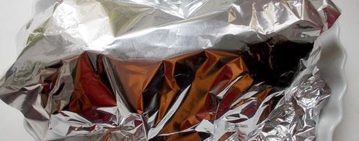 Шаг 7: запеченных яблок в тесте