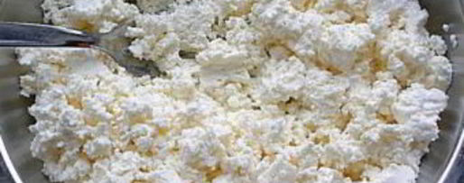 Шаг 5: диетической морковной запеканки