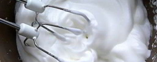 Шаг 8: диетической морковной запеканки