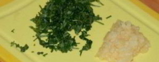 Шаг 3: картофельной запеканки по-французски