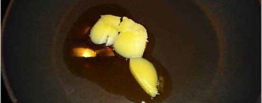 Шаг 4: картофельной запеканки с мясной начинкой