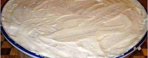 Шаг 23: картофельной запеканки с мясной начинкой