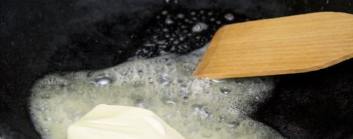 Шаг 1: картофельной запеканки с соусом