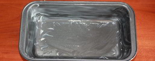 Шаг 1: картофельной запеканки сливочной