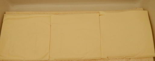 Шаг 2: хлебной запеканки