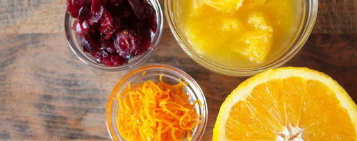 Шаг 2: лапшевника