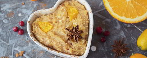 Шаг 6: лапшевника