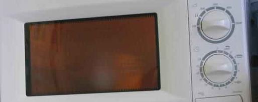 Шаг 9: микроволновой запеканки из рыбы