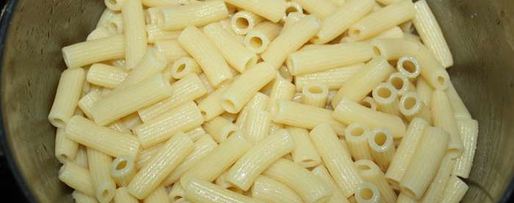 Шаг 3: мясной запеканки под сырной шубкой