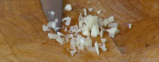 Шаг 3: мясной запеканки с тимьяном и дижонской горчицей