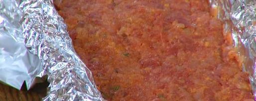 Шаг 6: мясной запеканки с тимьяном и дижонской горчицей