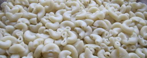 Шаг 3: осенней запеканки с печенью