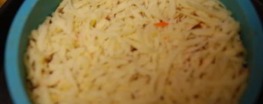 Шаг 9: овощной запеканки с семгой