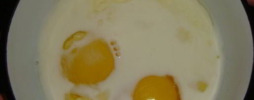 Шаг 4: полезной запеканки с рисом и печенью