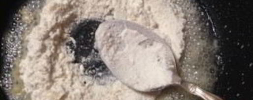 Шаг 7: постной запеканки из макарон